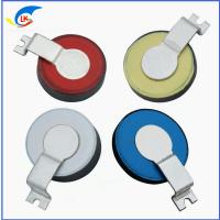 China 10D High Energy Chip Varistors 10D271 471 511 561 621 Automatically And For LED factory