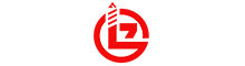 China LIANZHONG INDUSTRY CO.,LIMITED logo