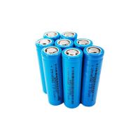 Quality Rechargeable 3.2V 26650 18650 32700 14450 Lithium ion Phosphate LFP LiFePo4 for sale