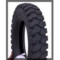 Quality CARRYSTONE Tricycle Tire 4.00-12 ULT J856 6PR 8PR TT Light Enduro Motorcycle for sale