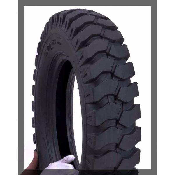Quality Heavy Duty Tricycle Tire for sale