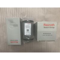 Quality Durable Rexroth Filter Element 1.1000 1.2000 1.2500 Size For Non Mineral Oil for sale