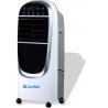 China Water Cooling Portable Air Cooler 589 CFM 130W Axial flow 8 wind speed factory