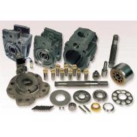 Quality Kobelco Kawasaki Excavator Hydraulic Pump Parts K3v180 NX15 M2X210 Available for sale