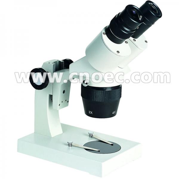 Quality 5X - 80X Ergonomic Stereo Optical Microscope Stereo Binocular Microscopes A22 for sale