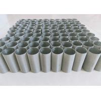 China 80-1000um 304 Stainless Steel Filter Mesh High Temperature Metal Woven Wire Screen for sale
