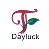 China Changzhou Dayluck Bag Manufacturing Co.,Ltd logo