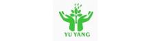 China supplier DONGGUAN YUYANG INSTRUMENT CO.,LTD