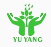 China DONGGUAN YUYANG INSTRUMENT CO.,LTD logo
