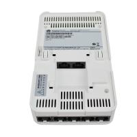 Quality Indoor Enterprise Wireless Access Points Hua Wei AirEngine 5760-51 for sale