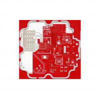 Quality High Frequency PCB for sale