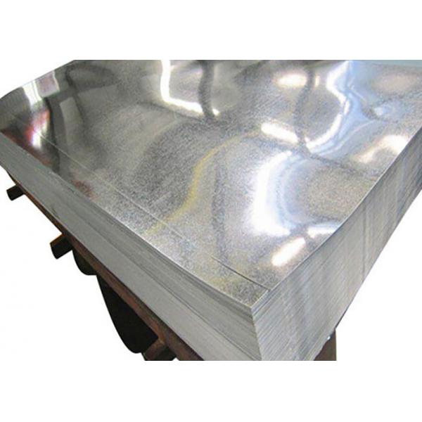 Quality Industrial Grade 3mm Thick Aluminium Sheet Used For Roofing Automobile for sale