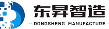 China supplier Hefei Dongsheng Machinery Technology Co., Ltd