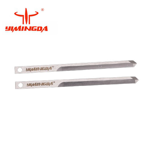 Quality 801220 Knife Blade For Automatic Cutter Machine for sale