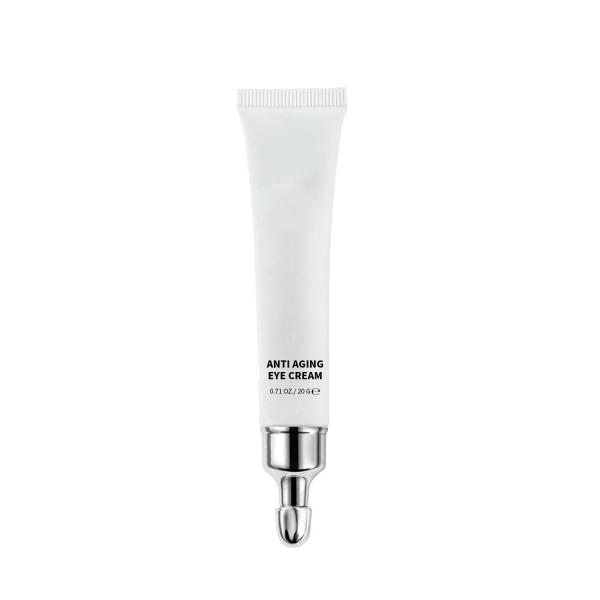Quality Reduce Fine Lines Eye Wrinkle Remover FDA GMPC Certified Anti Aging Eye Cream for sale