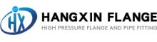 China supplier Cangzhou Hangxin Flange Co.,Limited