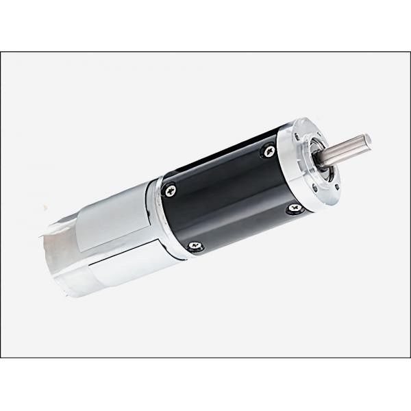 Quality Electric Curtains Motor 29MM 24V 20W 1622RPM Brush Gear Motor Venetian Blind for sale