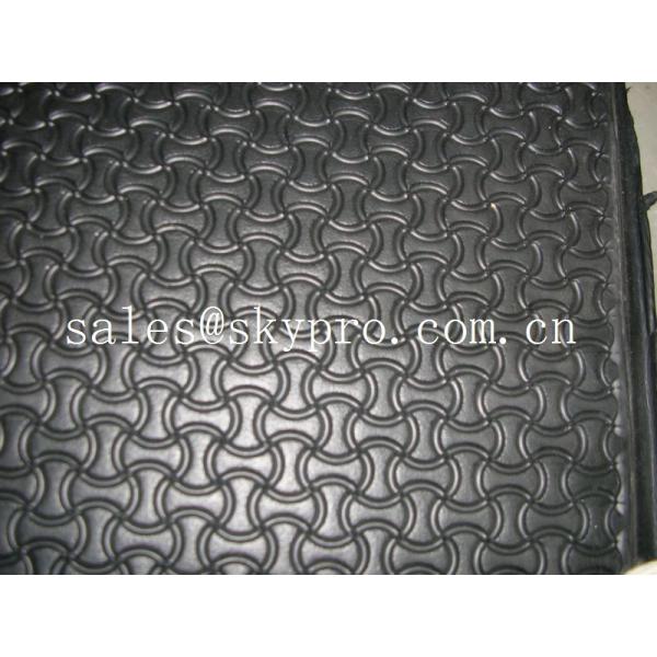 Quality Customizable densitie / hardness / texture EVA foam sheet or rolls for sale