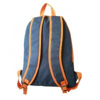 China Eco - Friendly Girl Child Primary School Bag , Lovely Cute Kids Backpacks factory