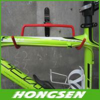 China bicycle hanger wall coat hanger stand bike hook factory