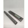 China Aluminum Customized CNC Lathe Parts Translation Pen Shell Bronze Turning Type factory