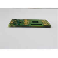 Quality 14 Layer ENIG 2u" 3oz FR4 Heavy Copper PCB Printed Circuit Board for sale
