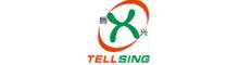 China Tellsing Electric Cable&Wire Machinery Co.,Ltd. | ecer.com