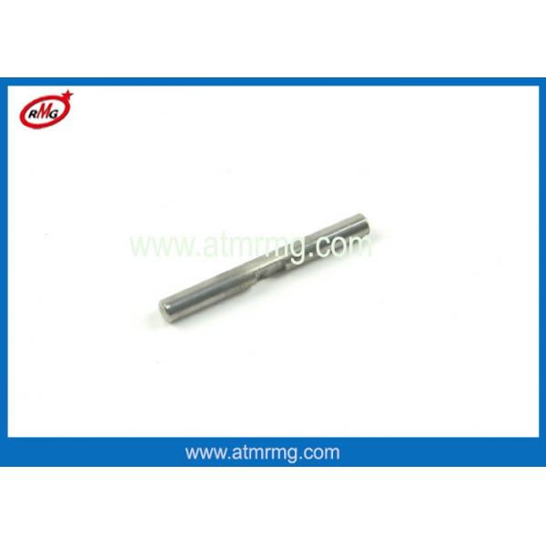Quality NMD ATM Parts DelaRue Talaris Glory NMD100 NMD200 NS Shaft A001575 for sale