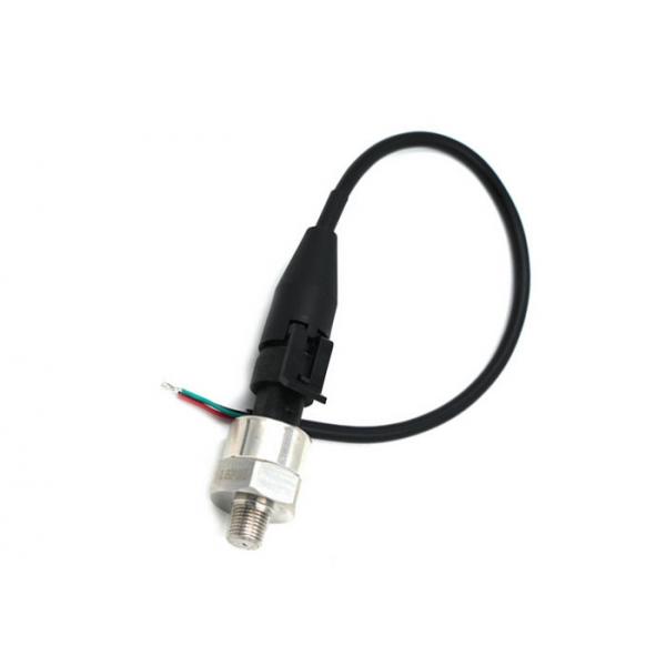Quality Stainless Steel Oem Pressure Sensor Absolute Micro 4-20ma 0.5-4.5V I2C for sale
