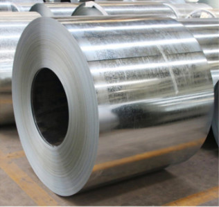 Quality JIS ASTM SGC400 Hot Dipped Galvanised Coil DX51D SGC440 for sale