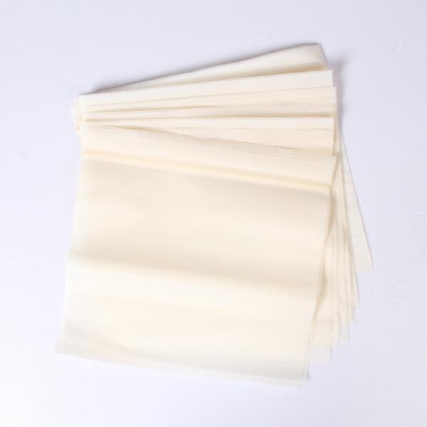 Quality Food Grade Corn Starch Compostable Ziplock Bags BSCI Approved OEM Accepted for sale