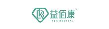 China supplier Hunan YBK Medical Technology Co., Ltd.