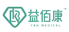 China Hunan YBK Medical Technology Co., Ltd. logo