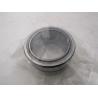 China OEM 65X90X45mm NA6913 Roller Cage Bearing Single And Double Row With Inner Ring factory