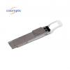 Quality High Power Coherent Optical Module 400G QSFP-DD Open ZR+ For Ethernet Variant for sale
