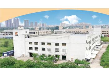 China Factory - Foshan Caipump Plastic Products Co., Ltd.