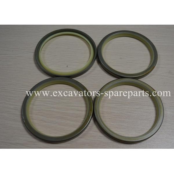 Quality 172162-82350 122425-34750 3T84H-280013 129931-53000 Dust Seal for YANMAR VIO80 for sale