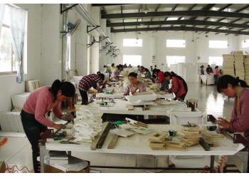 China Factory - CHINA ARTS HANGZHOU IMP. & EXP. CO.,LTD.（HANGZHOU JULIES INTERNATIONAL TRADE CO., LTD.）