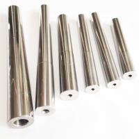 Quality Tungseten Carbide Extension Rods K20 Extension Finished Ground Rods for sale