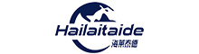 China Shandong hailaitaide machinery Co.,LTD logo