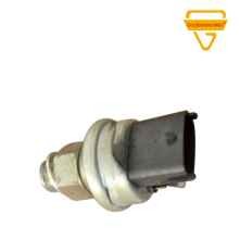 China Electric Parts Volvo Truck Brake Light Switch 3987498 1594236 for sale