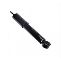 China Toyota Hino Front Shock Absorber 4851180093 48511-80093 factory