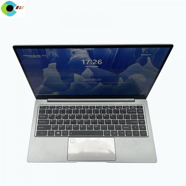 Quality Intel Core I3/I5/I7/I9 Laptop Chromebook Touchscreen Netbook Touch Screen SSD 1TB for sale