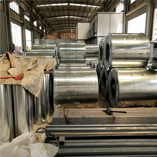 Quality Sus201 430 High Purity Hot Rolled Steel Coil 14mm Bright Annealed Stainless Steel Sheet for sale