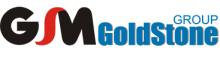 Sichuan Goldstone Orient New Material Technology Co.,Ltd | ecer.com