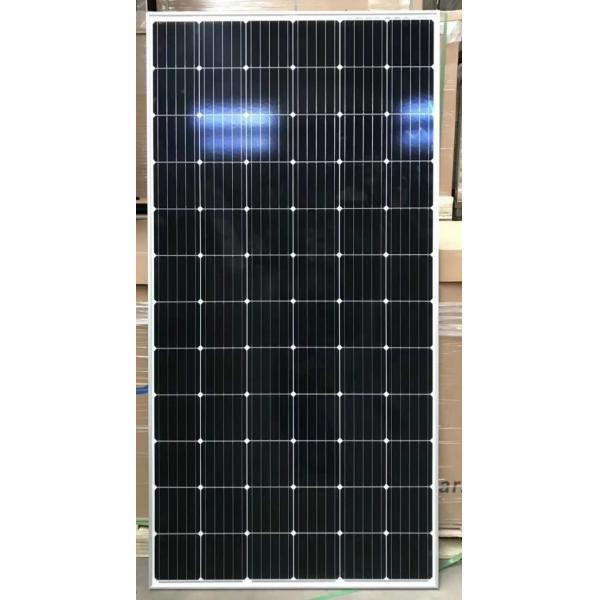 Quality Waterproof Polycrystalline Silicon Solar Panels , Thermal Solar Panels for sale