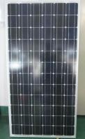 China 200W monocrystalline silicon pv panel for sale factory