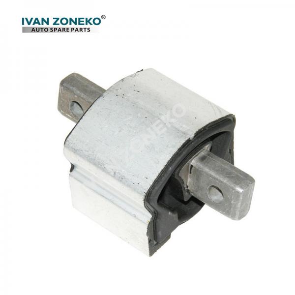 Quality 2052403300 For BENZ C-CLASS W205 Engine Mount Steel Metal A2052403300 for sale