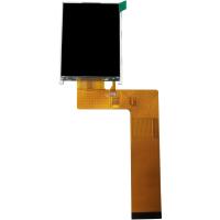 Quality ST7789V 2.8 Inch TFT LCD Displays for sale