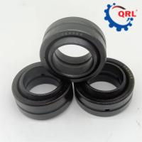 China GE25ES QRL Spherical Plain Bearing 25x42x20mm For Automotive factory